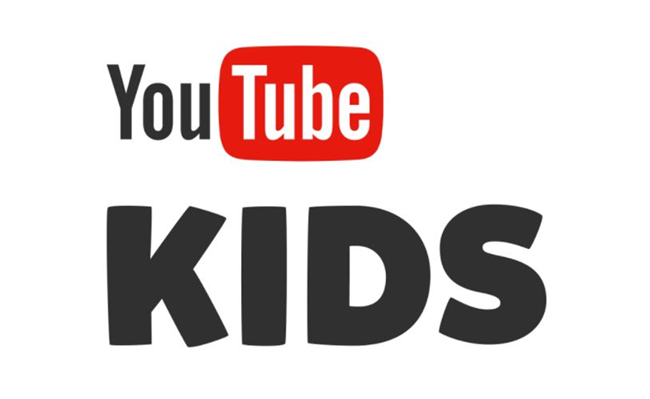 youtube contrôle parental