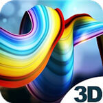 3D Wallpapers