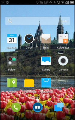 Beautiful wallpapers