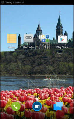 Beautiful wallpapers