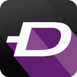 ZEDGE™ Ringtones & Wallpapers