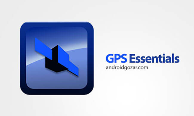 GPS Essentials