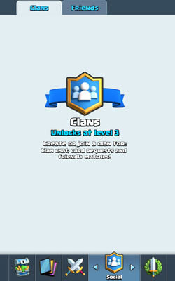 Clash Royale