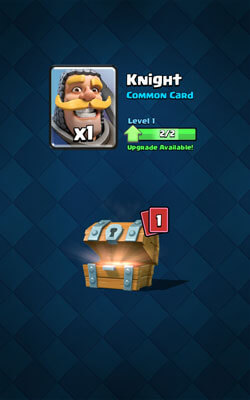 Clash Royale