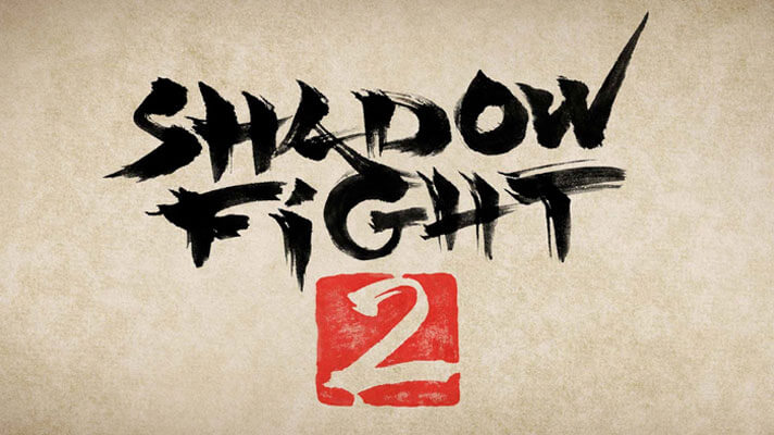 Shadow Fight 2