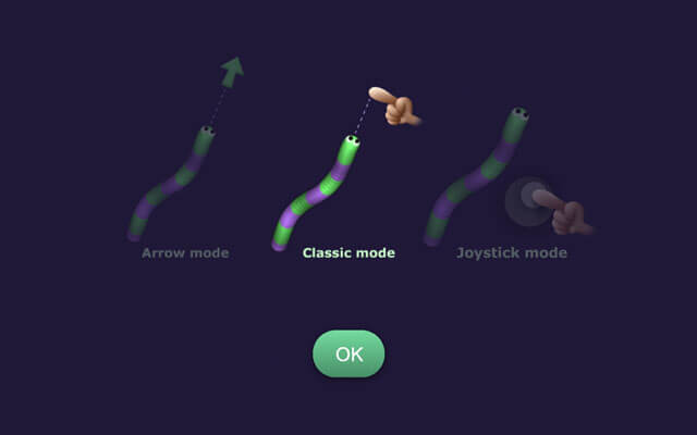 Slither.io