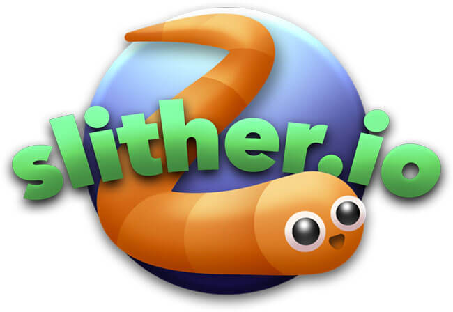 Slither.io