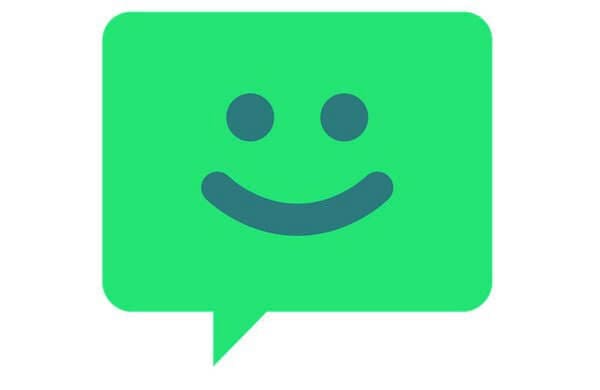 Chomp SMS APK