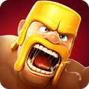 Clash of Clans APK