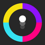 Color Switch APK