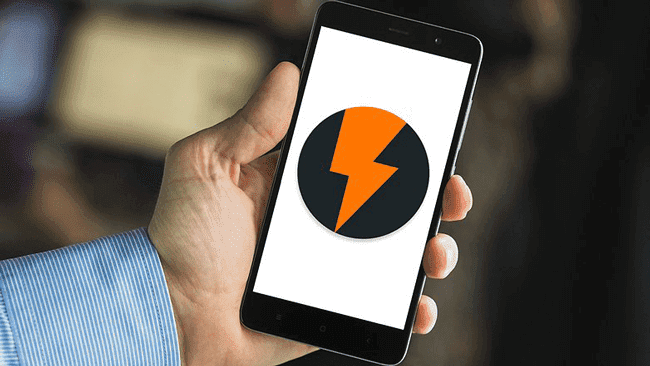 download flashify for root users download flashify for root users