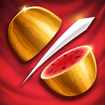 Fruit Ninja Free APK