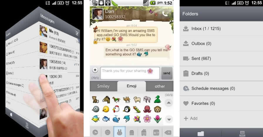 AAJOGOS PRO ONLINE GUIDE 1.0 APK - com.JAAPP.JOGOAPP APK Download