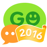 GO短信加強版APK