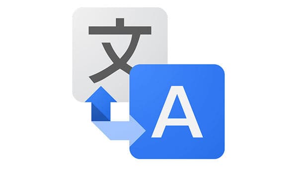 Google Translate APK