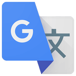 Google Translate APK