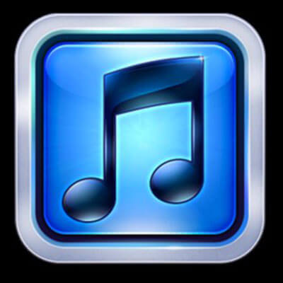 Music Apk For Pc