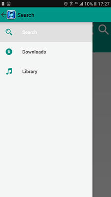 Music Download Pro Music Download Pro