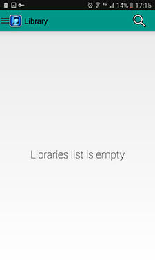 Download Mp3 Music Download Pro Apk For Android Best Apks In 2016