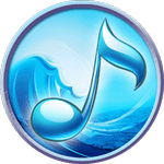 Music Ocean Pro APK