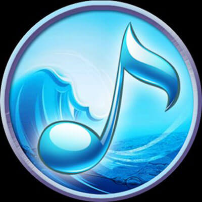 Recover files program mac Recover files program mac
