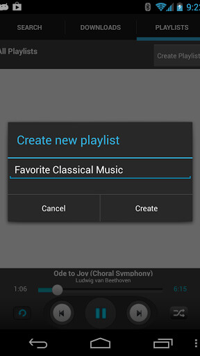 mp3 music download paradise pro mp3 music download paradise pro