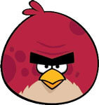 Angry Birds 2