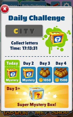 My Talking Tom