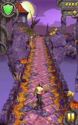 Download Temple Run 2 APK for Android