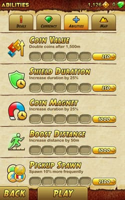 Tips Temple Run 2 Apk Download for Android- Latest version 4.0