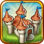 Townsmen