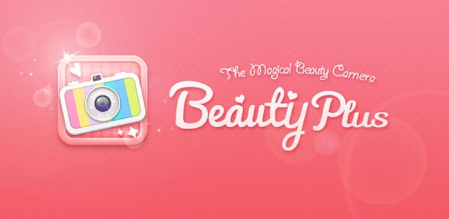 BeautyPlus