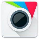 Photo Editor by Aviary