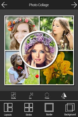 Photo Editor Pro