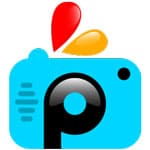 PicsArt Photo Studio