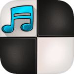 Pianotegels 2 APK