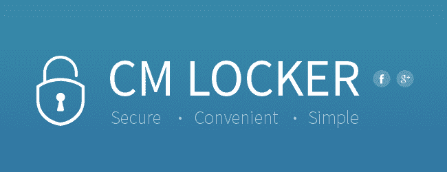 Lock Screen For Roblox APK (Android App) - Free Download