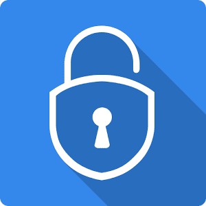 CM Locker APK