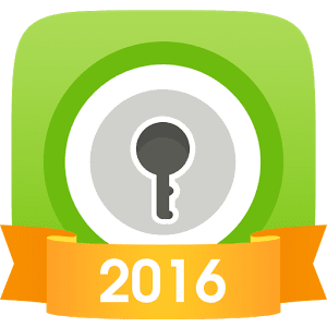 GO Locker APK