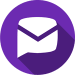 Del via SMS APK