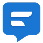 Textra sms APK