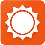 icon