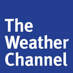 Weather Channel