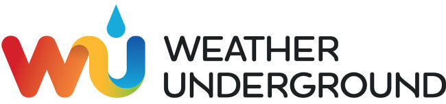 WeatherUnderground