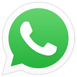 WhatsApp Messenger APK