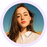Emily Johnson