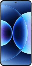 Second Hand Android