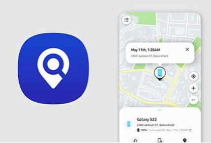 fonelab android unlocker interface