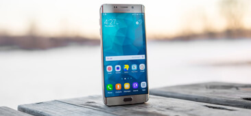 Get Deleted Photos Back from Samsung Phone