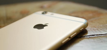 Recover Deleted iPhone Notes